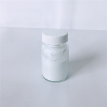 結構陶瓷增韌用納米二氧化鋯 超細納米氧化鋯
