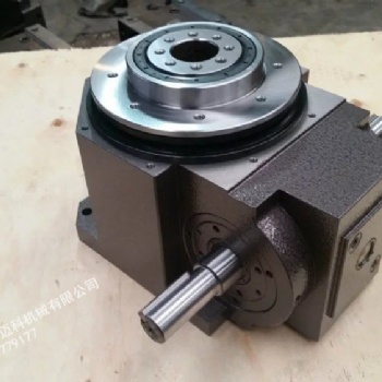自動(dòng)化設(shè)備分割器分度器廠家