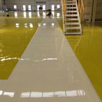 湖南子楊品牌水性聚氨酯罩光漆、環(huán)保地坪漆廠家