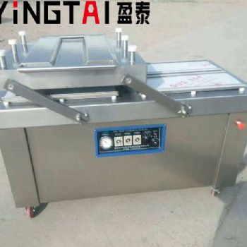 真**裝機(jī)/外抽真**機(jī)