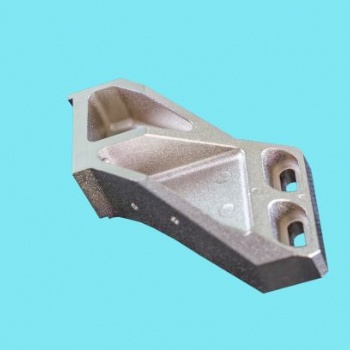 汽車(chē)配件CNC加工定制