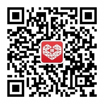 2020年依舊強勢的拼多多店群玩法