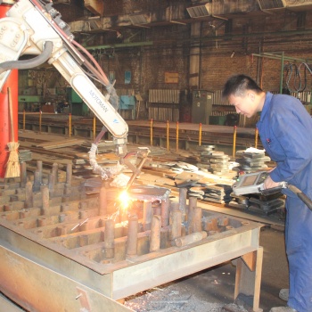 新型環(huán)保金屬焊割氣添加劑
