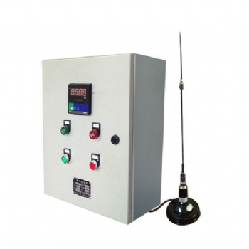 無(wú)線電臺(tái)液位控制器的安裝注意事項(xiàng)