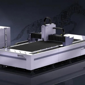得馬X9-6020工業(yè)光纖激光切割機(jī)，工業(yè)光纖激光切割機(jī)廠家