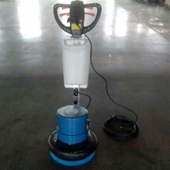 高速拋光機(jī) 拋光機(jī)廠家供應(yīng)