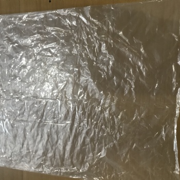專業從事各類塑料膠袋包裝制品，主要產品有PE、PO、PP、OPP膠袋，平口袋，新料塑料膠袋，舊料塑料