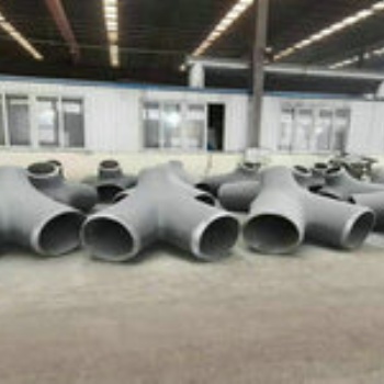 眉山鑄鋼節點安全可靠建筑材料