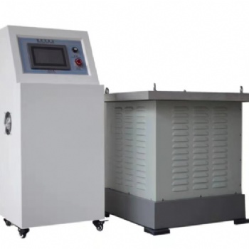 一一科學(xué) UTM-Z023 振動臺 振動試驗機