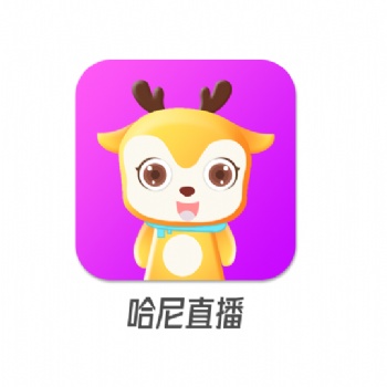 加盟招商小本投資_零基礎(chǔ)新手創(chuàng)業(yè)好項目
