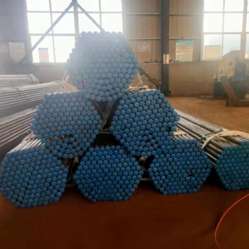 河津道路施工用注漿管價(jià)格