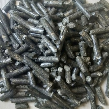 貓沙代加工活性炭貓砂雙層貓砂盆無塵除臭貓砂廠家貼牌批發(fā)