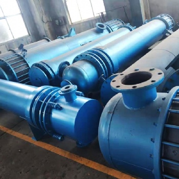 二手干燥機、搪瓷反應(yīng)釜、冷凝器