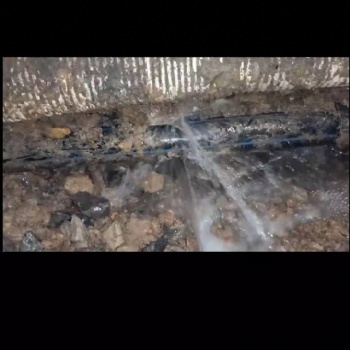 常熟專業(yè)自來(lái)水查漏 消防水查漏 地下管道漏水聽(tīng)漏 維修公司