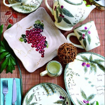 第三方檢驗(yàn)公司，質(zhì)檢公司，驗(yàn)貨公司，，檢品公司，驗(yàn)貨服務(wù)