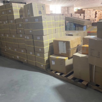 印尼出口貨運(yùn)、外貿(mào)貨物出口雙清還包稅