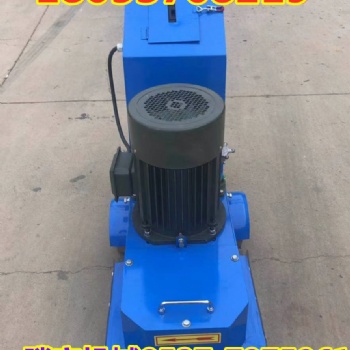 手推鑿毛機(jī).氣動(dòng)鑿毛機(jī). 路面鑿毛機(jī) 混凝土鑿毛機(jī)