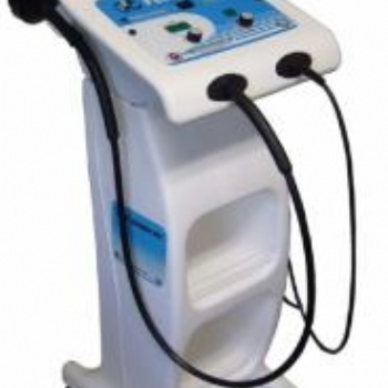 美國(guó)G5振動(dòng)排痰機(jī)THERASSIST