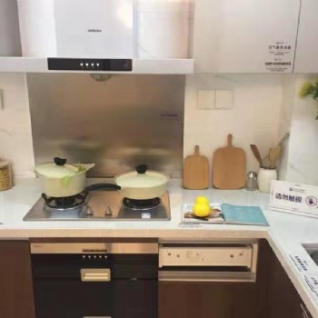 安吉**家具搬運(yùn)電話號碼湖州速達(dá)搬家公司