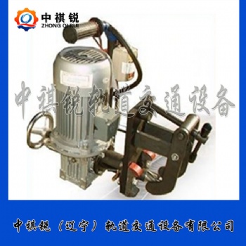 DZG-32Ⅱ型電動(dòng)鉆孔機(jī)