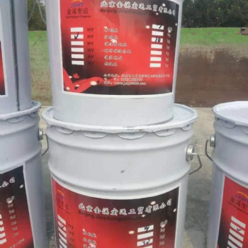 北京金溪宏運 粘鋼膠 生產(chǎn)廠家