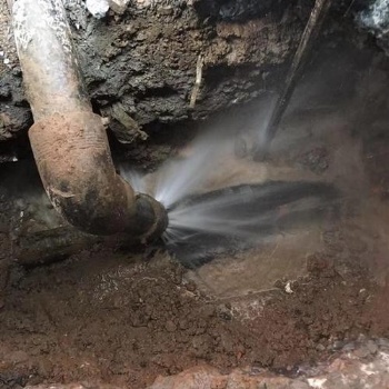 寧波管道漏水檢測(cè)維修 管道測(cè)漏維修 地下消防水管漏水檢測(cè)維修 管道查漏維修