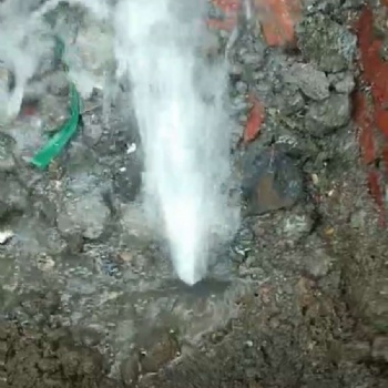 蘇州自來(lái)水管漏水檢測(cè) 消防水管漏水檢測(cè) 管道漏水檢測(cè)維修