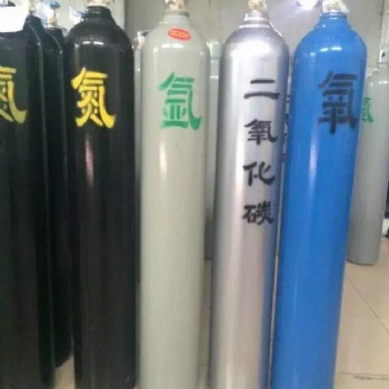 新會氧氣站、大澤鎮混合氣降價、司前鎮混合氣便宜、會城鎮混合氣好用