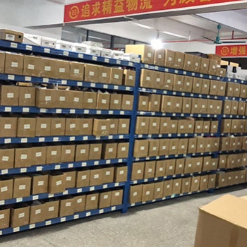深圳到新加坡COD電商小包物流專線