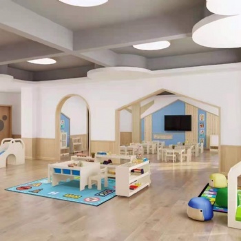 0-3幼兒家具產(chǎn)品系列