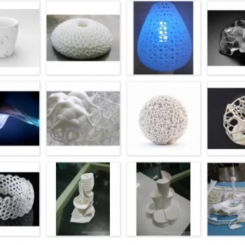 手板模型3D打印 手板廠家 玩具模型制作 產(chǎn)品打樣