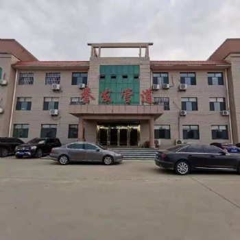 滄州譽發管道制造有限公司-賈林 中國管道制造商-河北省滄州市鹽山縣