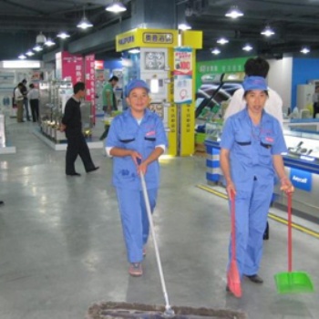 廣州市天河區(qū)東圃專業(yè)保潔服務公司、辦公室寫字樓日常衛(wèi)生清潔