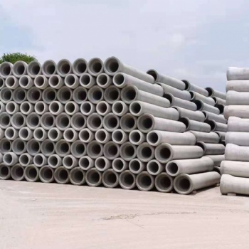 深圳水泥管-廣東水泥制品專業(yè)廠家_品質(zhì)**
