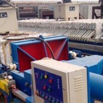 二手壓濾機、離心機、干燥機