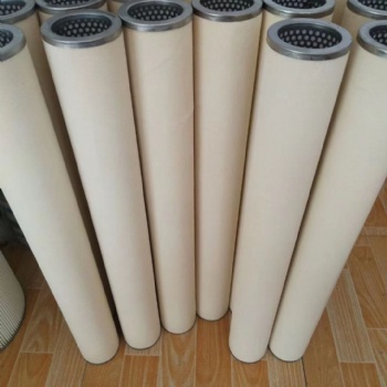 PALL頗爾濾芯_頗爾濾芯貨源充足_頗爾濾芯交貨及時廠家