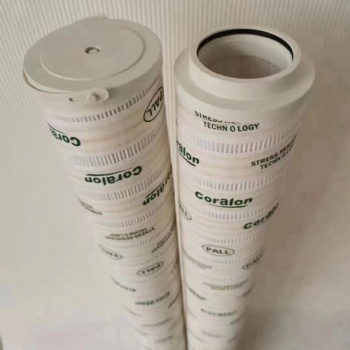 PALL頗爾濾芯 - 頗爾濾芯批發 - 頗爾濾芯批發大全