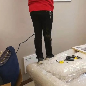 雙林找搬運(yùn)工服務(wù)湖州速達(dá)搬家公司電話