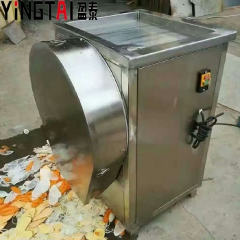 切片機(jī)，切丁機(jī)，切絲機(jī)，