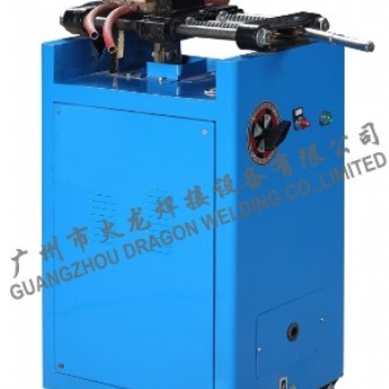 火龍焊接UN2系列手動(dòng)對(duì)焊機(jī)