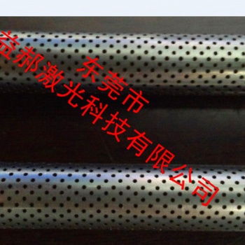 塑料過濾網(wǎng)小孔加工 無絲網(wǎng)模頭小孔加工 無絲網(wǎng)模頭加工