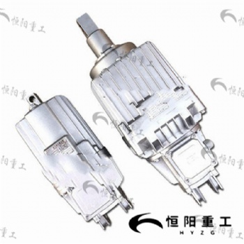 湖南Ed-80/6液壓推動器 制動器廠家