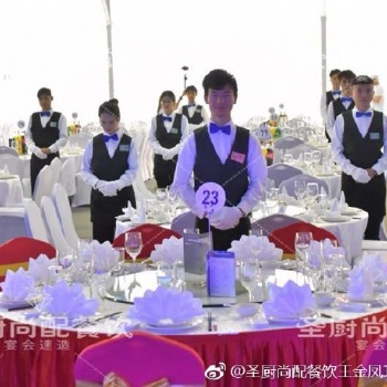 廣佛地區(qū)上門承包自助餐，廠慶流水席，圍桌宴席上門婚禮宴席到現(xiàn)場制作