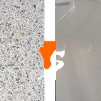 廠家供應(yīng) 順義區(qū) 金溪宏運(yùn) 薄層修復(fù) 道路修補(bǔ) 起砂處理