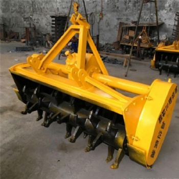 合金刀頭灰土拌合機(jī) 穩(wěn)定土路拌機(jī) 斯太爾后橋式灰土拌合機(jī)