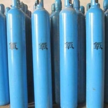 水口鎮氧氣站聯系電話、開平市附近工業氣體配送