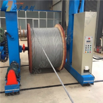 ADSS、OPGW、OPPC光纜、導線、地線、光纜金具、電力金具