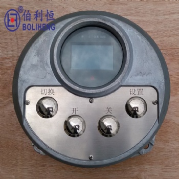 TC2-2MS-1,TC2-1KS-1智能型控制器，電動執(zhí)行器