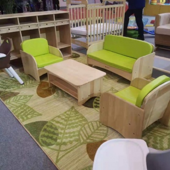 0-5歲幼兒小沙發(fā)系列