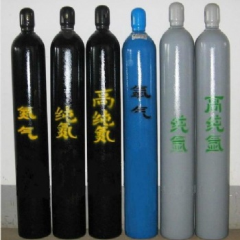 公益鎮混合氣，是位于江門臺山市的氬氣供應商